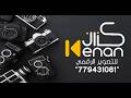 بث مباشر من افراح ال عباد العريس الغالي عبدالعزيز 