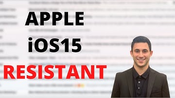 Email Marketing: 6 Key Email Marketing Segments That