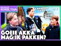 24 uur met goede akka mag ik pakken teun   achter de schooltour 8