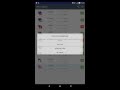How to use Forex Signals  Forex trading  MT4 mobile app ...