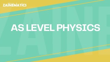 AS Level | Dynamics | PART 2 | 2024 | Physics By Akhtar Mehmood