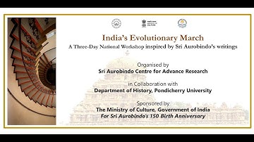 1 | Introduction to the Theme by Dr.V Ananda Reddy | IEM Workshop