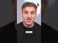 Brian Chesky unpacked a whole new playbook on the podcast