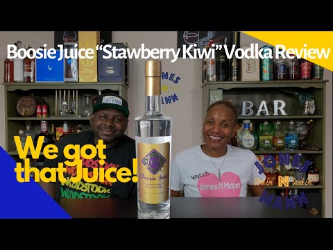 boosie-juice-“strawberry-kiwi”-vodka