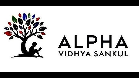 Lec 15 || Ch 13 || Kinetic Theory || Class 11 || Physics || R K Sir