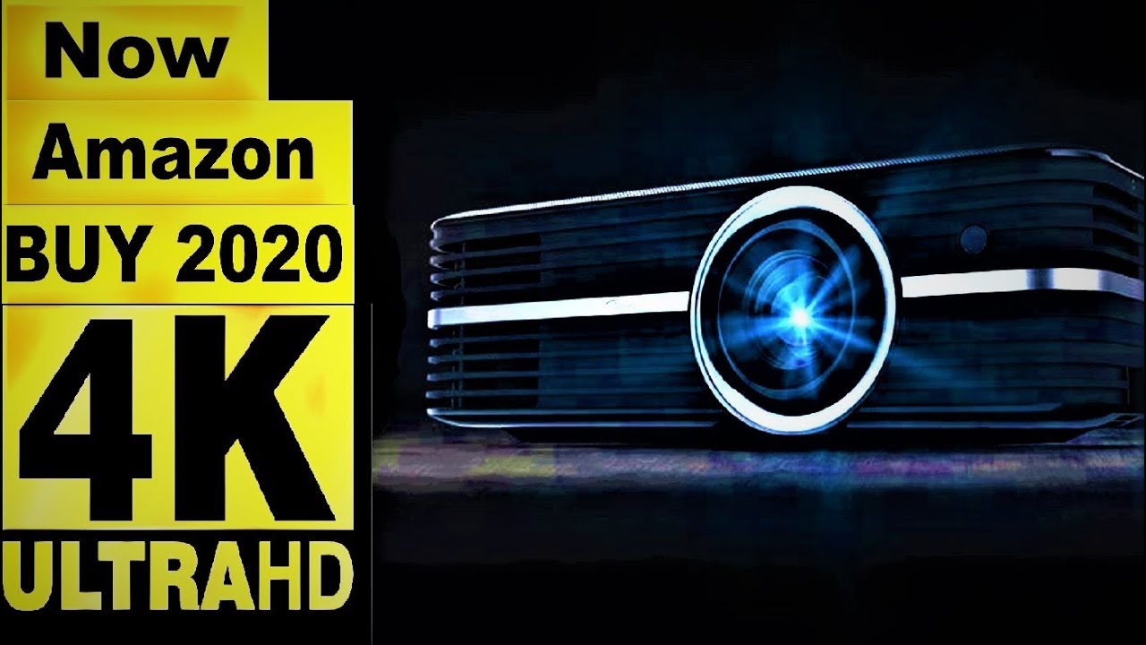 Top 7 Best New 4K Laser Optoma Projectors 7 Best Optoma Shortthrow