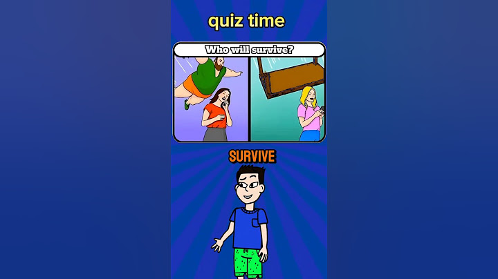 Only genius Know💀🤝 33 #brainrot #quiz #shorts