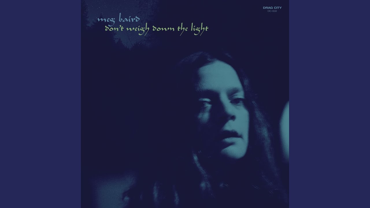 Good Directions YouTube