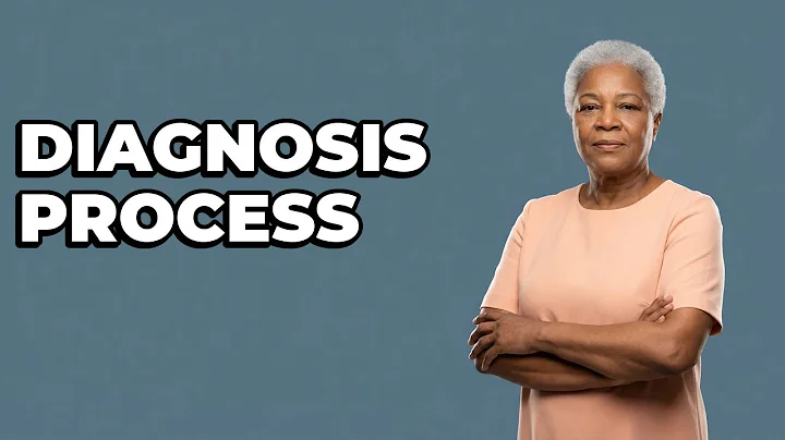 How Is a Dementia Diagnosis Officially Confirmed?