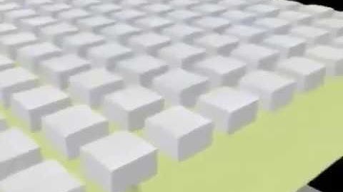 Two Way Hollow Bolck Slabs in full details