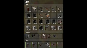 POV: You raided the most loaded base in your thousands of hours in rust #rustshorts