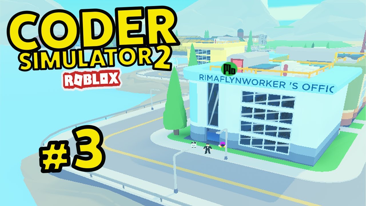 buying-an-office-building-and-filling-it-with-pro-coders-roblox-coder-simulator-2-3-youtube