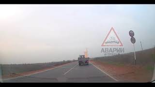 пункт назначения 9 по астрахански пункт назначения 9 по астрахански