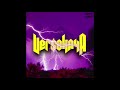 A junção dos grupos Verso Paralelo e Kaya chegou com muito plug na mixtape 'Versokaya'