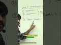Java Stream.iterate: Static Method Explained Simply #shorts