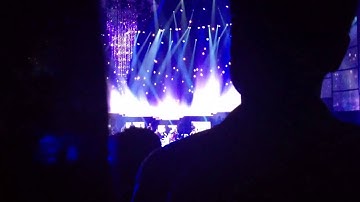 Celine Dion It