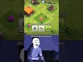 Mobile games then vs now 💔