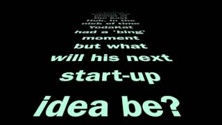 Welcome To The East Hub