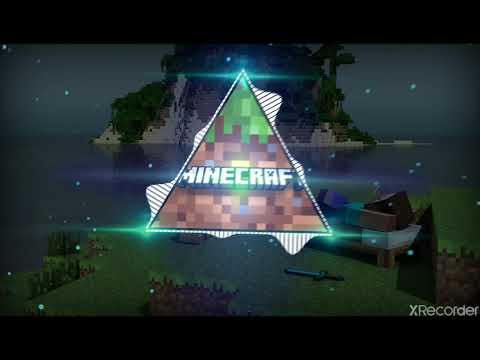 Nhạc hay có link tải|ALL FALLS DOWN - NHẠC CÀNG NGHE CÀNG PHÊ