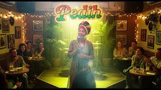 LAST CHILD : PEDIH || REGGAE VERSION