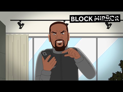 Kevin Durant’s New App to Clap Back At Haters Backfires | Role Players Ep. 1