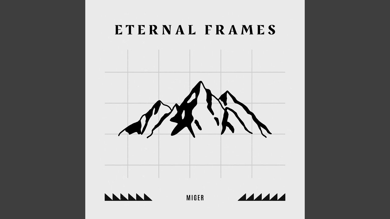 Traverse auf YouTube ansehen Traverse auf YouTube ansehen