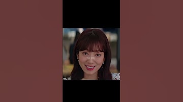 #kdrama #edit #jaeyoungkim #judgefromhell #parkshinhye