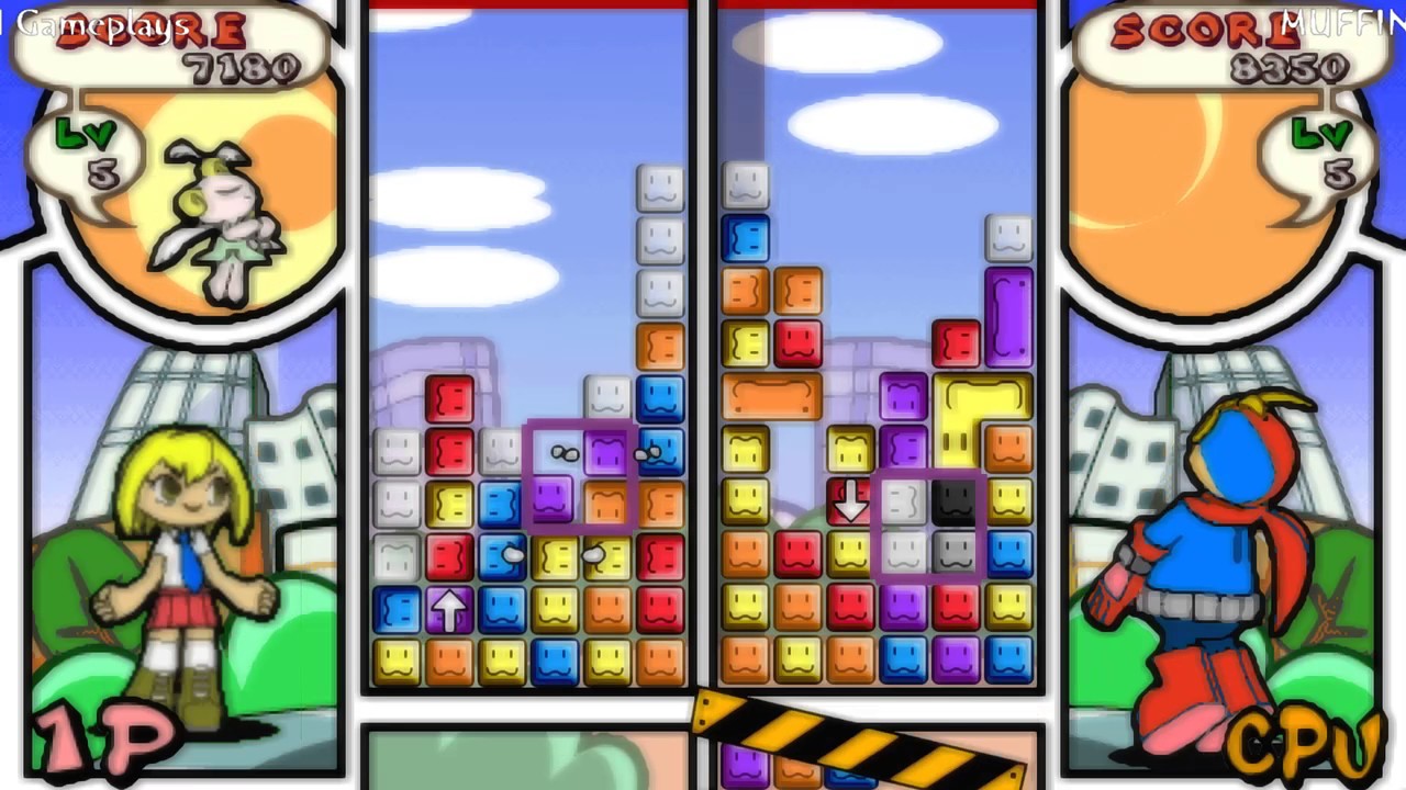 koloomn psp koloomn psp