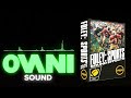 Foley: Sports Sound FX Pack - Royalty-Free Sound Effects - Ovani Sound