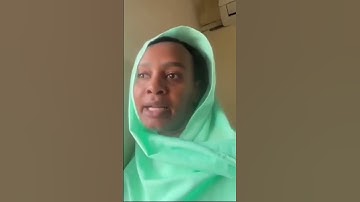 Khủng hoảng nhân đạo không ngừng gia tăng tại Sudan | Truyền hình Quốc hội Việt Nam