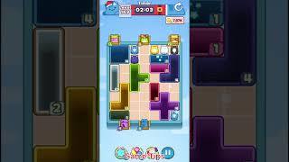 Drop the Cat level 149 Solution Walkthrough