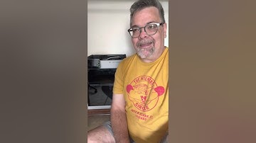 Bambu labs X1C Z homing error fix?