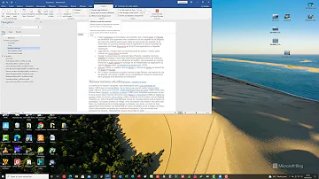 Comment enlever l'En-tête sur la deuxième page Word ?