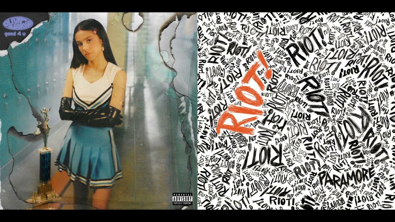 good-4-misery-business-paramore-vs-olivia-rodrigo-mashup-youtube
