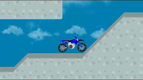 libgdx, box2d, tiled map editor test