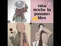 #video #ytdayibenionecikarnolur #anime #diy #edit #edit #ilk #love #love #lyrics #keşfet #lyrics