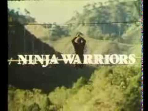 ninjawarrior #ninja #heroes #sbt #tbt #ano2000 #comercial #filmespara