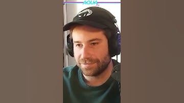 When Tarkov Shooter Part 8 Lines Up Perfectly...