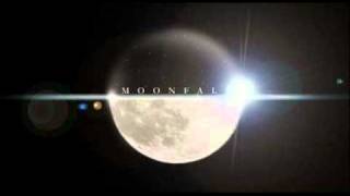 DJ Karko - Moonfall (Original Ambient Version)