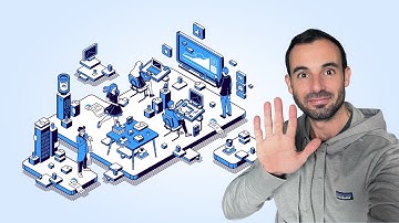 Comprendre la facture électronique en 5 minutes