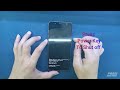 Samsung Galaxy J8 2018 | Paano ba ioff kahit may Pin,Pattern,Password Locked