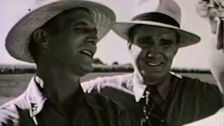 John Deere Promo Film  1950s