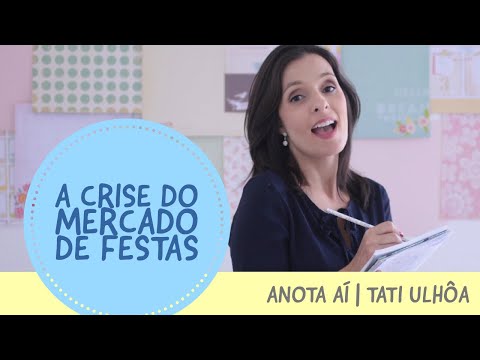 Vídeo: Como Somos História 