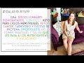 #10alas10 8/11/19| DIETA CETOGENICA, DIETA KETO EVOLUCIONADA, DIETA CARNÍVORA CON XIMENA DE LA SERNA
