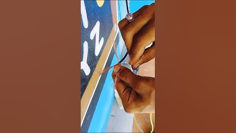 Proper Wire joint || wire join |proper joint of electric wire #shorts#electrician #electricalwork