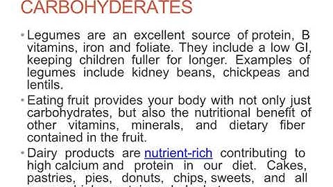 Php classes Pune |Java classes pune| java-training-classes-in-pune