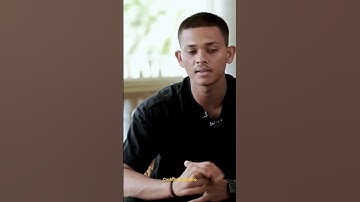 Yashasvi Jaiswal ने कहा, 