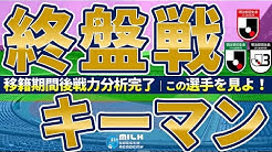 ミルアカ Milkサッカーアカデミー 毎朝配達中 Youtube