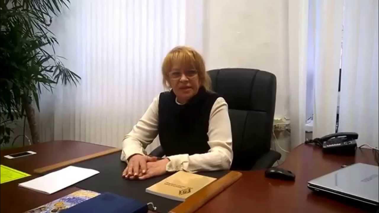 Директор 3 гимназии фото