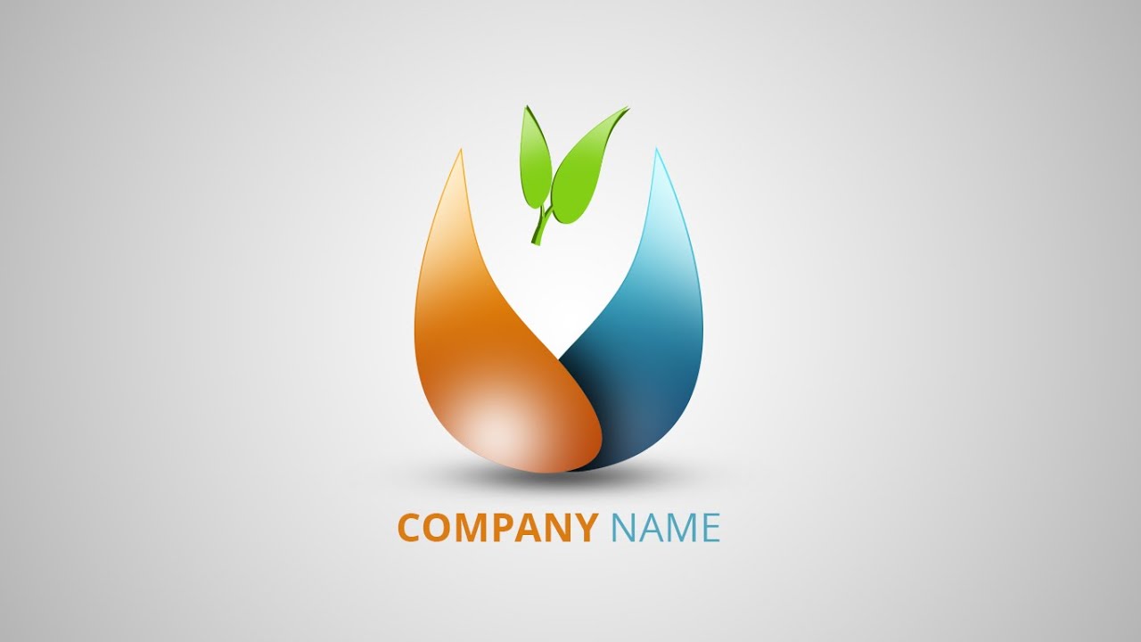 Logo design studio v 3.5 2